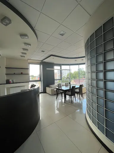 Kancelaria Notarialna Paulina Rychła | Notariusz Zielona Góra